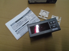 Dixel XA100C , -1COTU-
